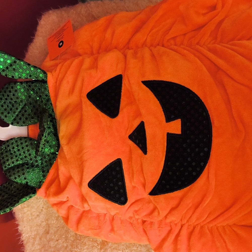 Dog Costumes